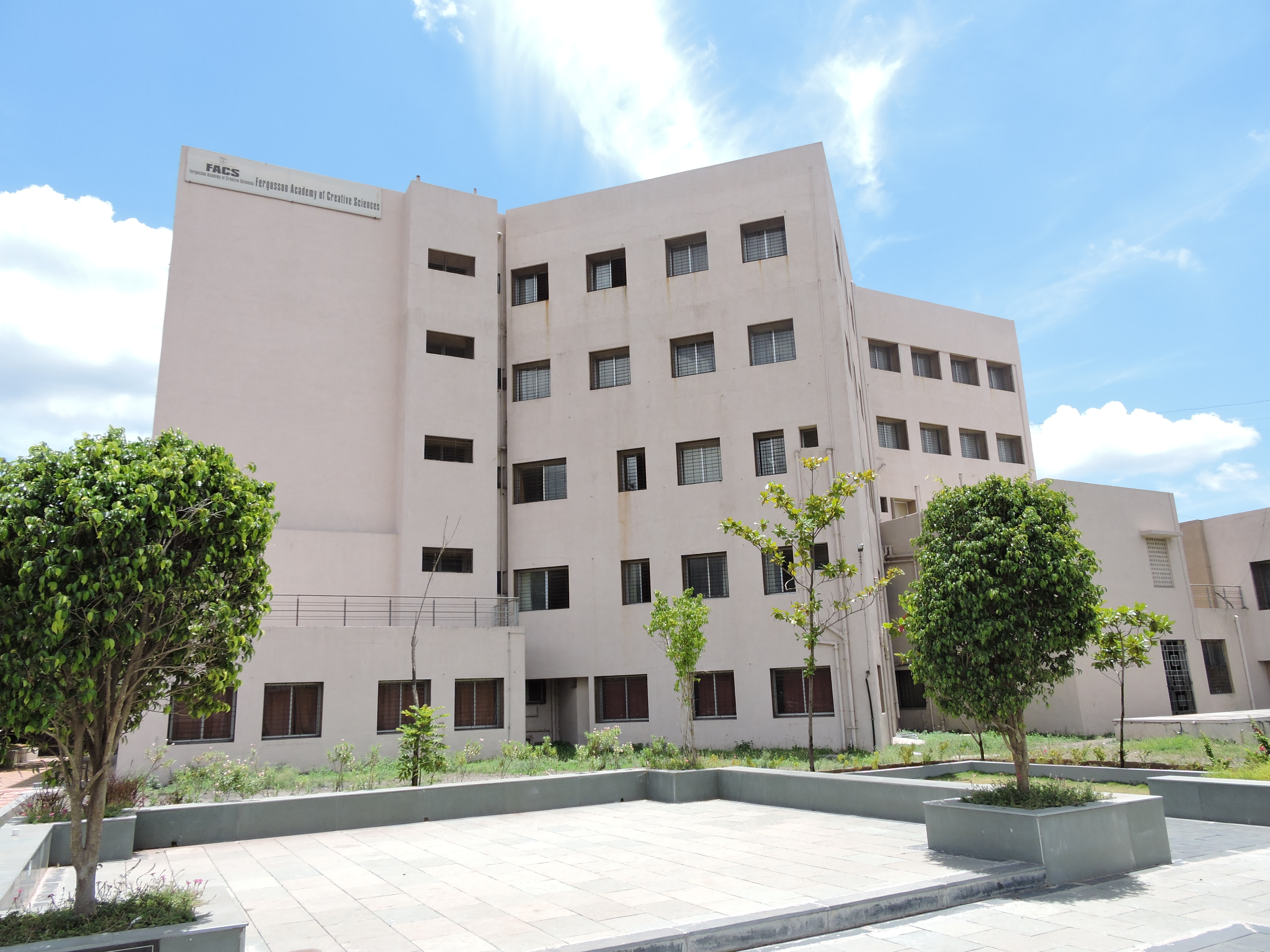 SMT.SUBHADRAK.JINDALCOLLEGEOFNURSINGPUNE