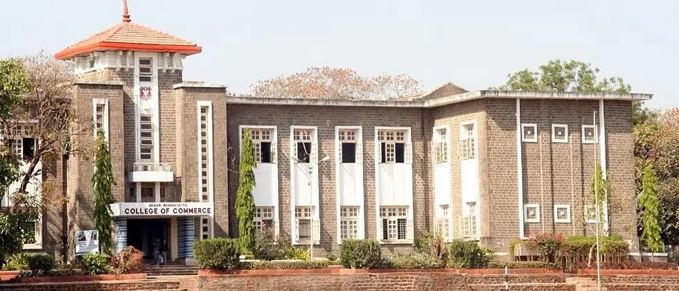 brihanmaharashtracollegeofcommerceautonomous