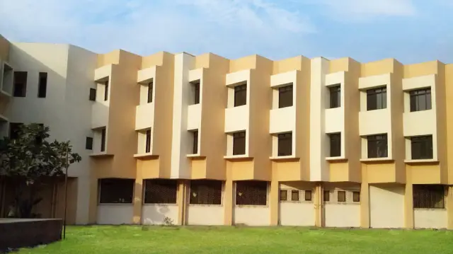 mumbaiinstitutes